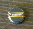 /album/kwaremont/kwaremont-custom-jpg/